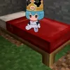 ricori11