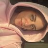nourrr_o