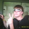 calebstewartt