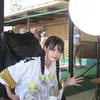 riku1453