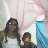 loor.shanyn