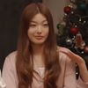 cinnnamonroll_19