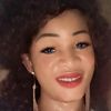 user5104824223602