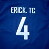 erickthyul