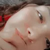 mandynieva275