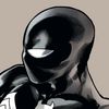 sspider.man_l