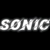 thexsonic1