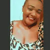 user2710391760991