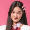 greesel05