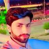 msajjadsajjad952