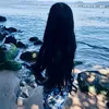 luvleyynick