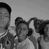 theyenvy_.jaay