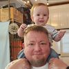 jasenheatley122