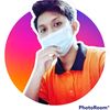setiowawan600