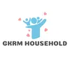 GKRM Household