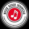 musik_keren_indonesia