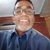 oscar_lanaz
