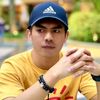 emansulaemann2105