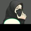 miftahur.rohmah02
