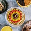 somepie.id