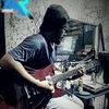 arnantomuliawan