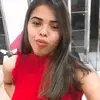 eduarda.hadassai5