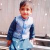 rayyan858