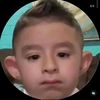 felipemedina876