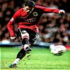 mr_kennedy1998