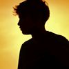 its.karlos_