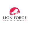 lionforgeent