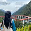 fathaniahhashifah_