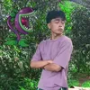 tralalelotropalng2