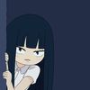 staystay__12