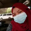 fhadzrimarsarabia