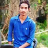 bdmithun1998