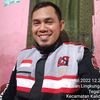 herisusanto121982