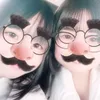 n._na.1o