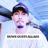 duwegustiallah1