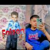 faizanbadshah760