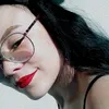 anaalu.lulu