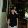 josevela231