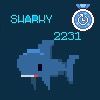 sharky_2231