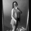 .ashlycabrera