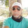 user8414457956017