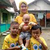 khamidahkhamidah50