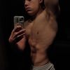 josiah_eller