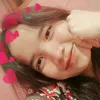 Hilda 🇹🇭