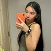 mitscarlayl