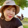 myduyen160589